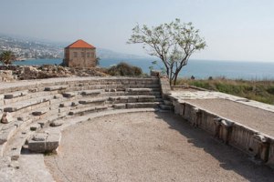 0511110233-byblos-14(the-roman-theater)