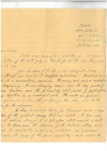 daisy oct 41 p1_0001