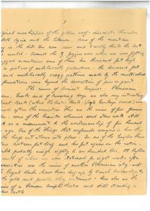 daisy oct 41 p3_0001