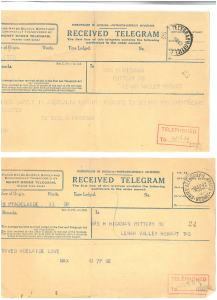 telegams march april 42_0001