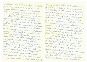 Glasgow Jan 1941 pp 5 6