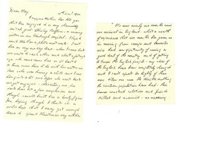 to May Dec 1940 pp 1 2