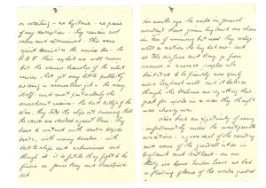 to May Dec 1940 pp 3 4