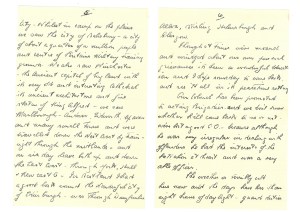 to May Dec 1940 pp 5 6