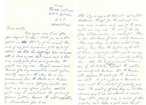 at sea post Durban pp 1 2