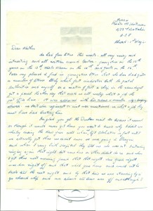 1 May 41 p1