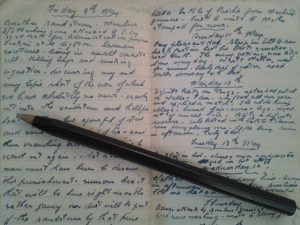2015-04-16 17.28.17