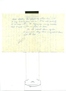 5 May 1941 p5