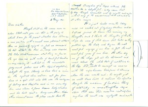 5 May 1941 pp 1 2