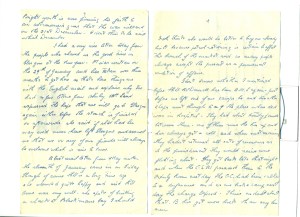 5 May 1941 pp 3 4