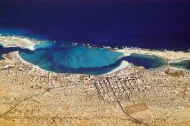 amazing-albums.blogspot.com