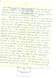 scan0002