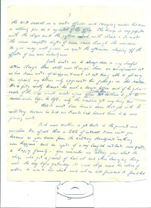 scan0003
