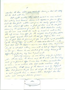 scan0004