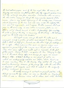 scan0008