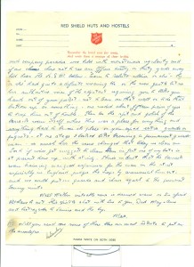 scan0009