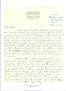 17 May 41 p1