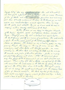 17 May 41 p2