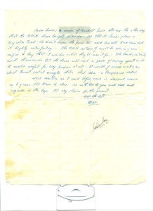 17 May 41 p3