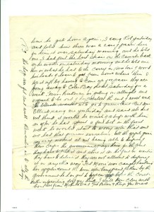 from Mother 11 May 19410002