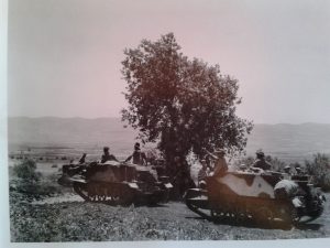 FS p78 and AWM 008210