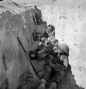 IWM item NA 1326