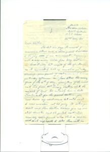 scan0001