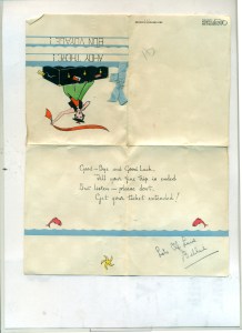 scan0001