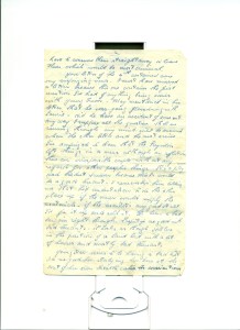 scan0002