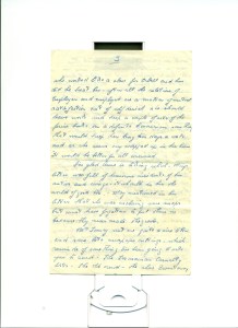 scan0003