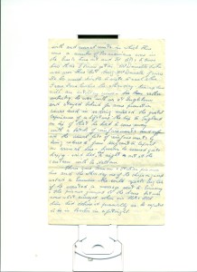 scan0004