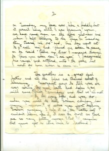 scan0004