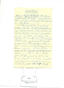 scan0005
