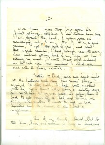 scan0005
