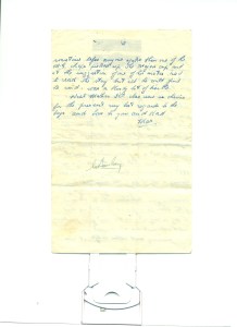 scan0006