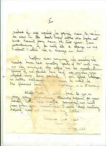 scan0006