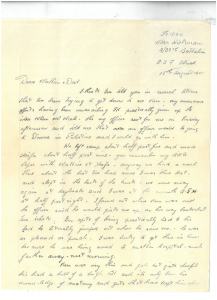 15 august 41 p1_0001