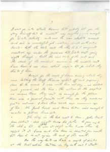 15 august 41 p2_0001