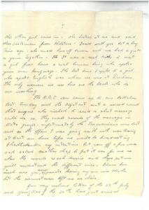 15 august 41 p4_0001