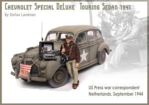 1941Chevroletcopy_zpsc7838041