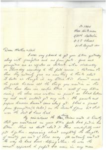 21 august 41 p1_0001