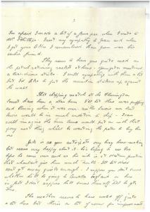 21 august 41 p2_0001