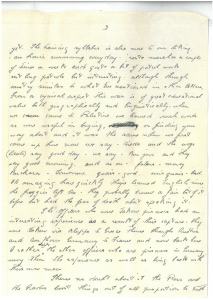 21 august 41 p3_0001