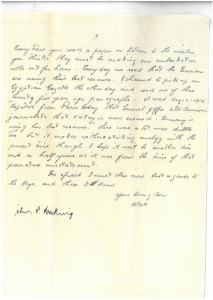 21 august 41 p4_0001