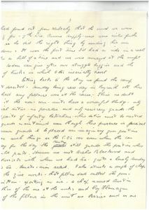 27 august 41 p3_0001