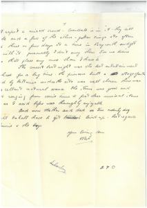 27 august 41 p4_0001