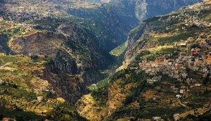 destinationlebanon