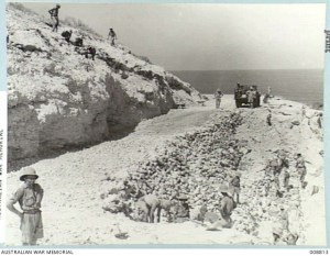 008813 coast road repair 2