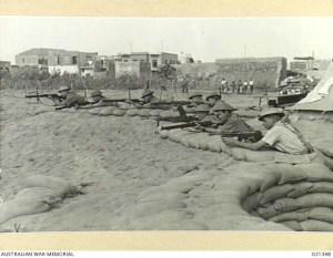 021348 Beach defence