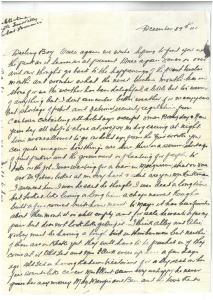 from homedec 29 41_0001